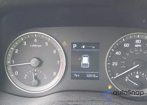 2021 Hyundai Tucson Value from USA, damaged, VIN KM8J33A48MU294482